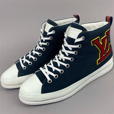 louis vuitton fastball sneaker replica|best louis vuitton knockoff site.